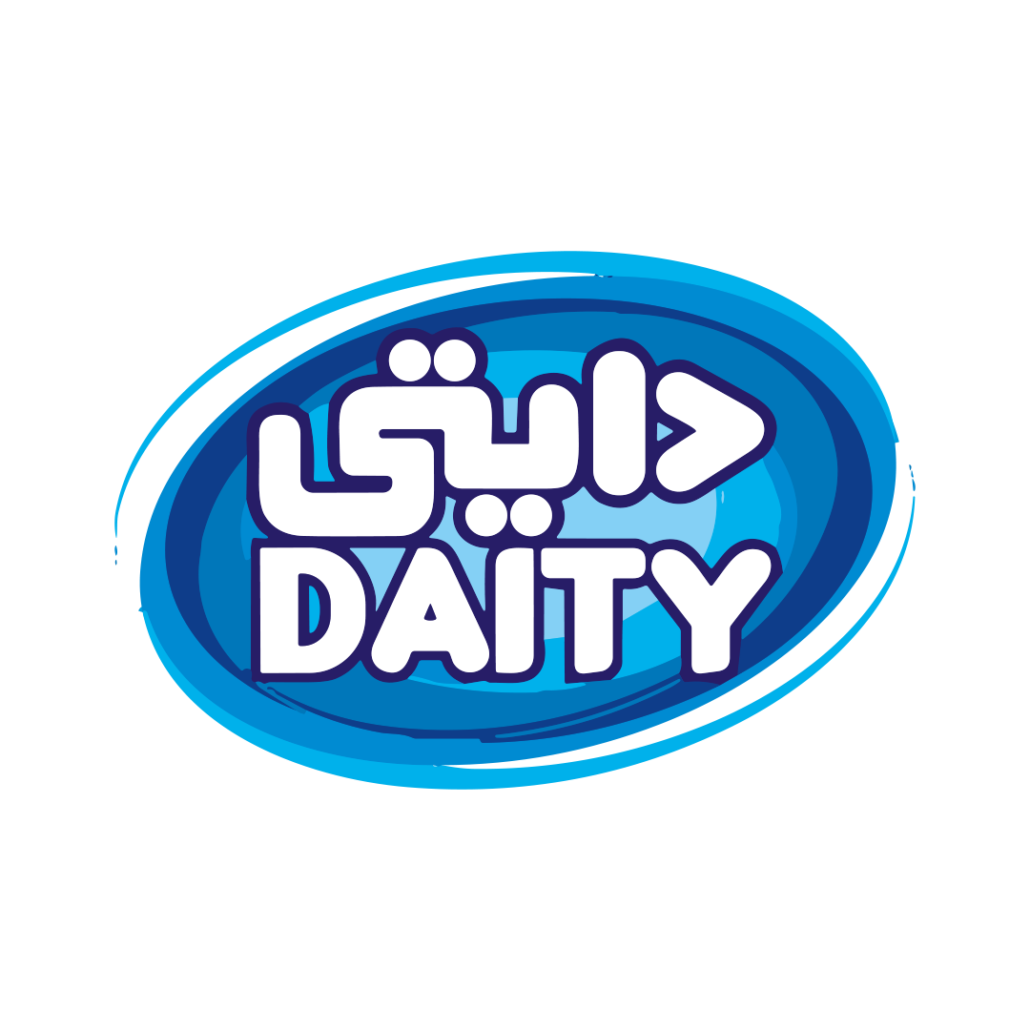 دایتی