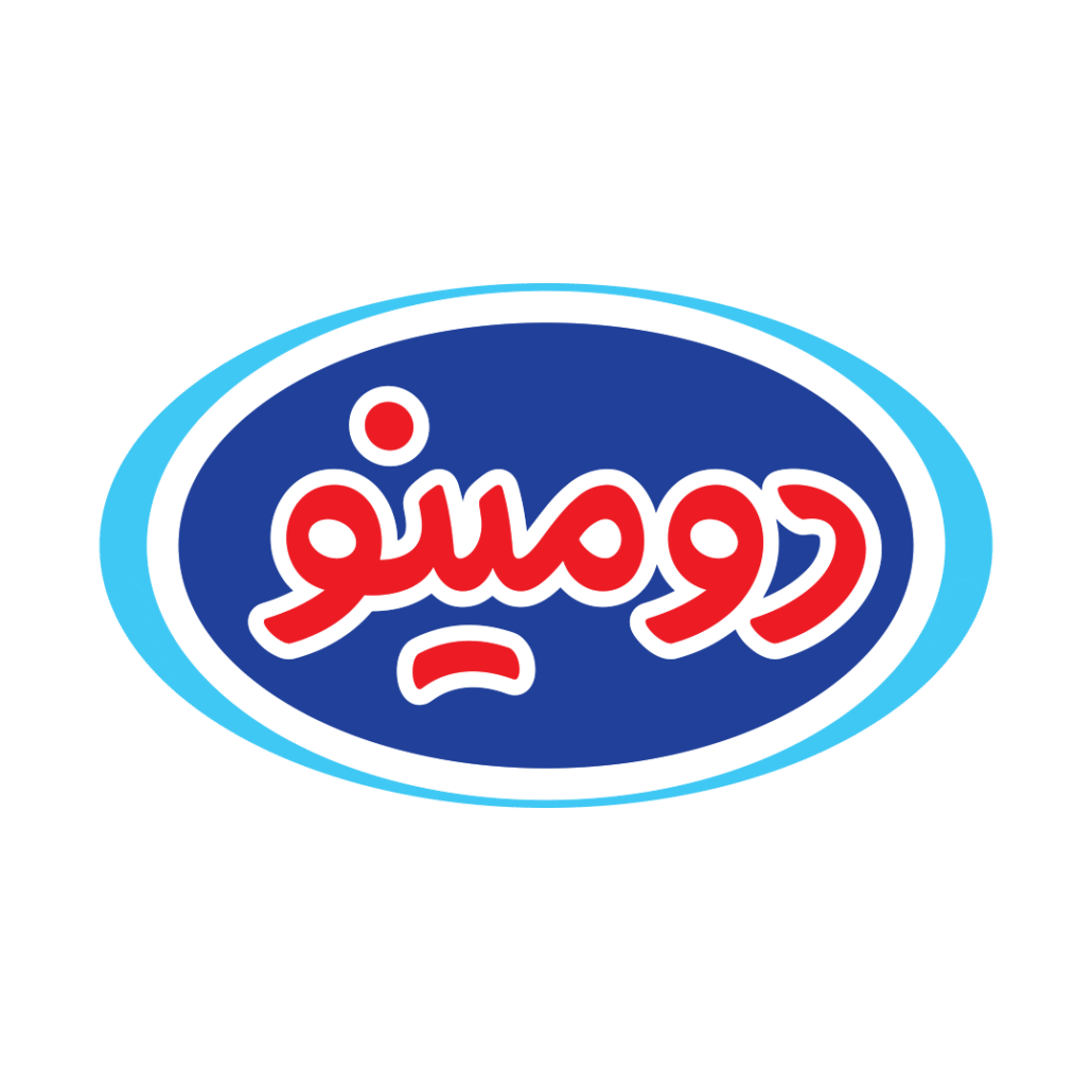 دومینو