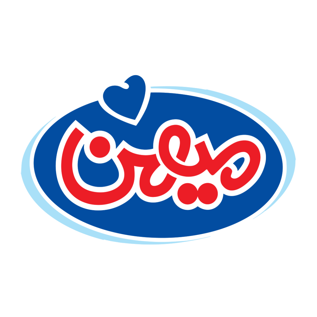 میهن