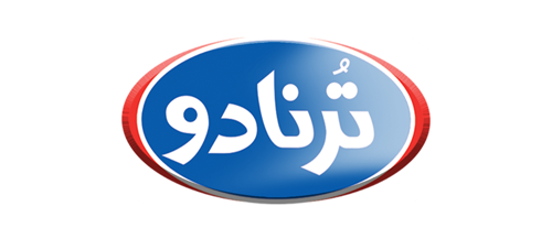 تورنادو