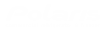 پلاریس